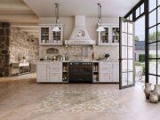 Санд стон (Sand Stone) 4